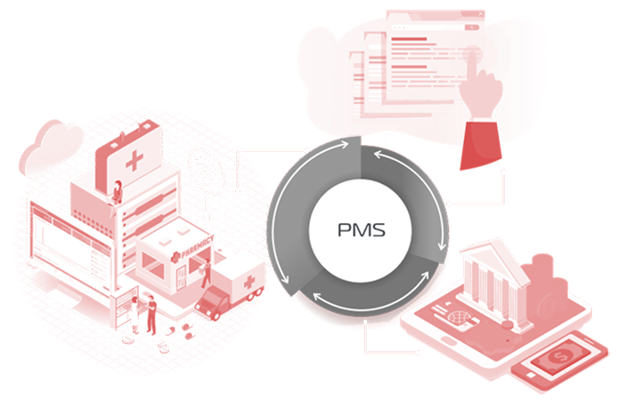  - Phần mềm quản lý nhà thuốc hiệu quả nhất hiện nay